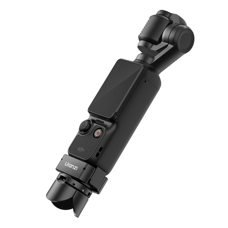 울란지 PK-11 이미지 4