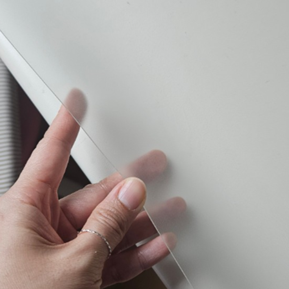 호환 usm haller 유에스엠 할러 거실장 모듈선반 서랍장 가죽매트 480x375