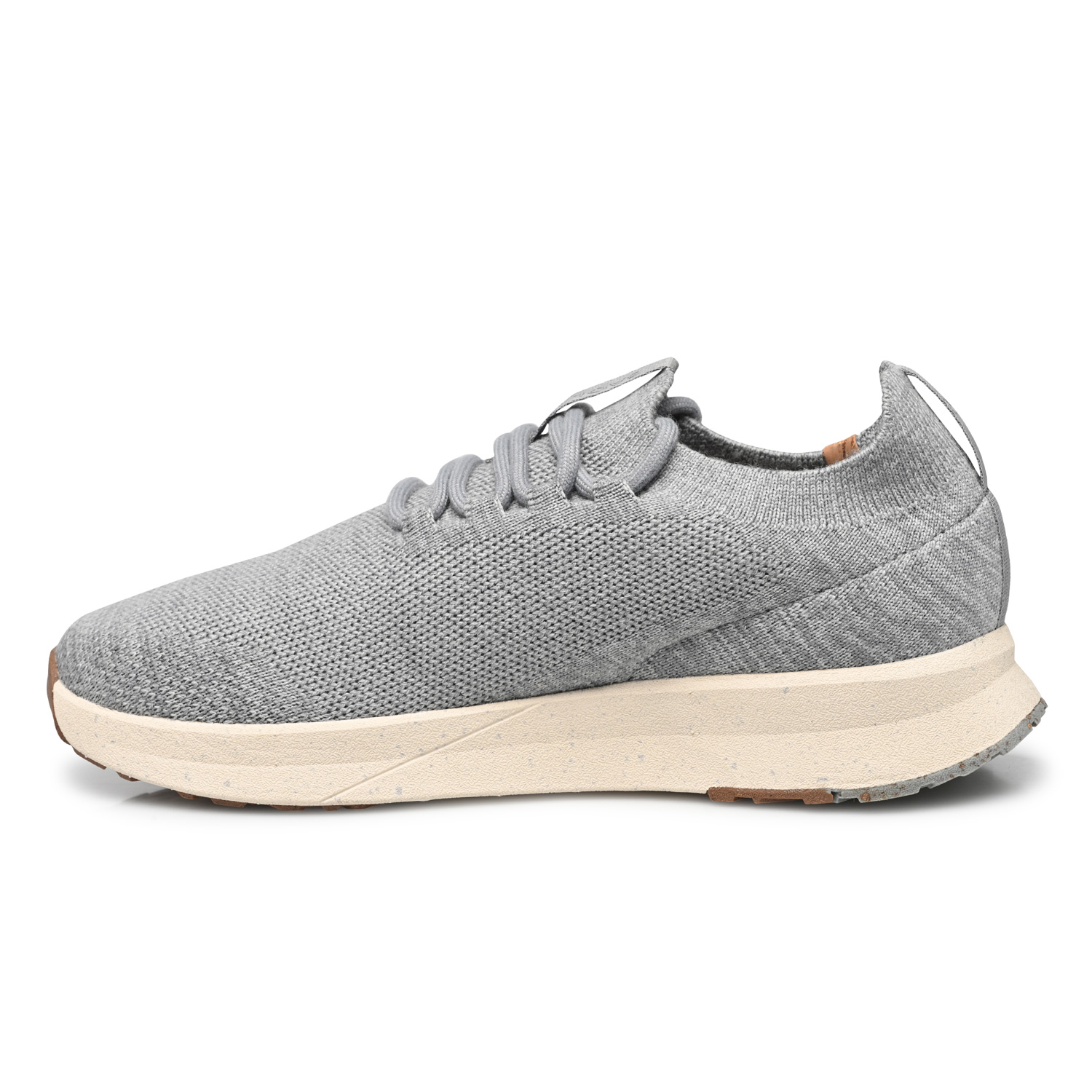 [사올라] 사보 울 2.0 W Ultimate Grey - 상세 이미지 2