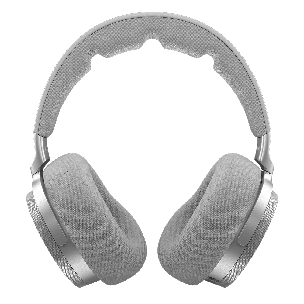 커세어 VIRTUOSO MAX RGB 무선 게이밍 헤드셋 화이트