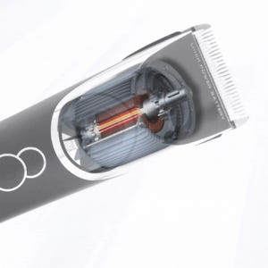 탑컷 YD9900 전문가용 강아지 바리깡 애견 이발기 솔직 후기 | 실제 사용자 리뷰 총정리 - 상품 이미지 3