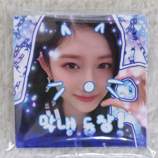 thumbnail-4