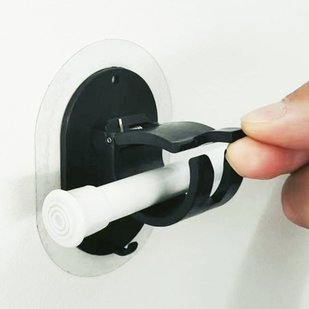 시바타 못없이 압축봉 대형 브라켓 고정 2p