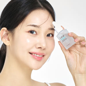 로투에 엑소좀 히알루론산 콜라겐 앰플 필쎄라 탄력 리프팅 수분 30ml 솔직 후기 | 피부 타입별 분석 - 상품 이미지 2