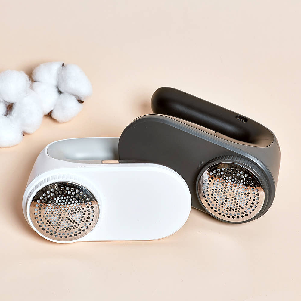 유토렉스 보풀제거기