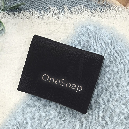 숯 EM발효 한방 천연 세수 수제 비누 세안 샴푸바 목욕 답례품선물