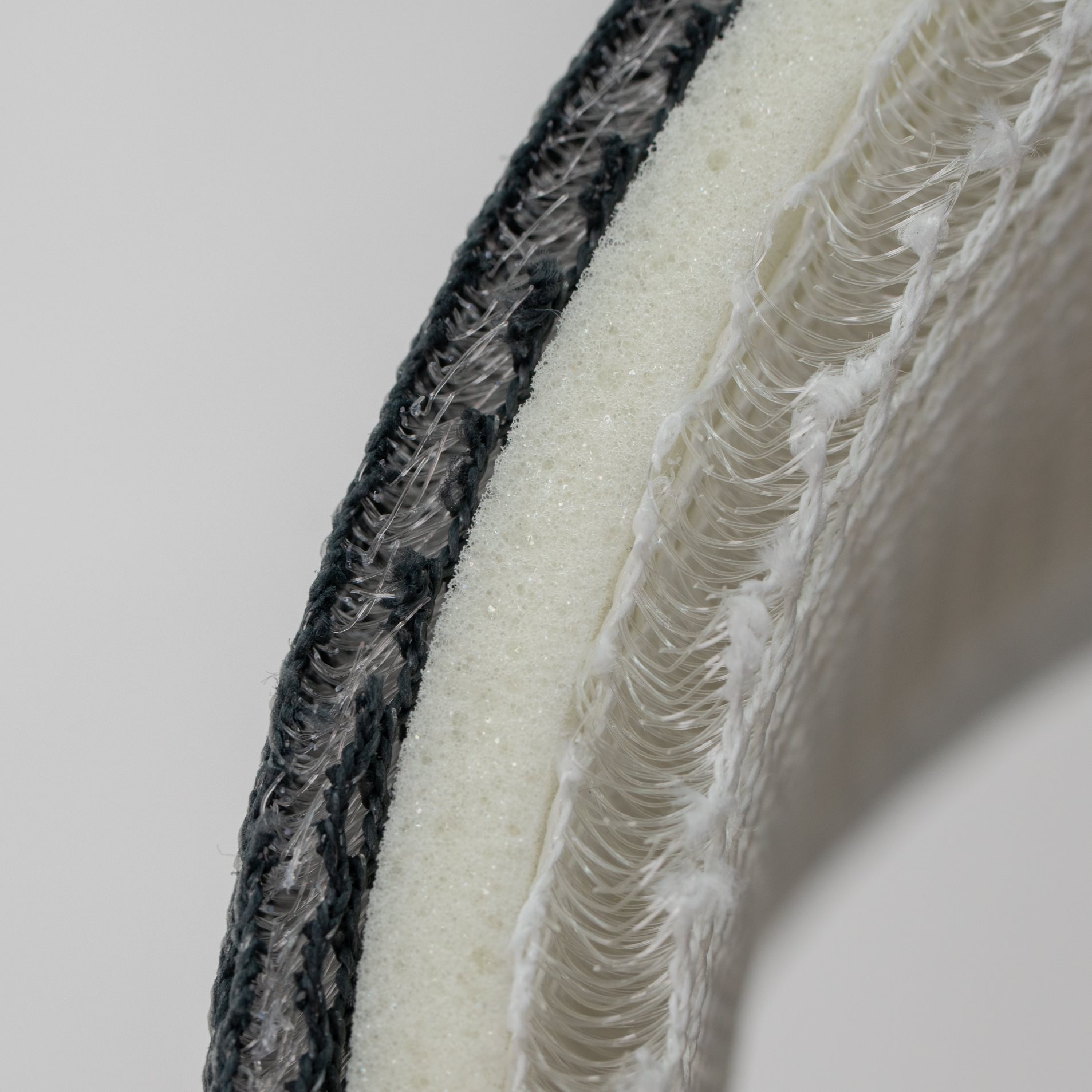 슬래빗 오공 수험생방석 메모리폼 사무실방석 의자 컴퓨터