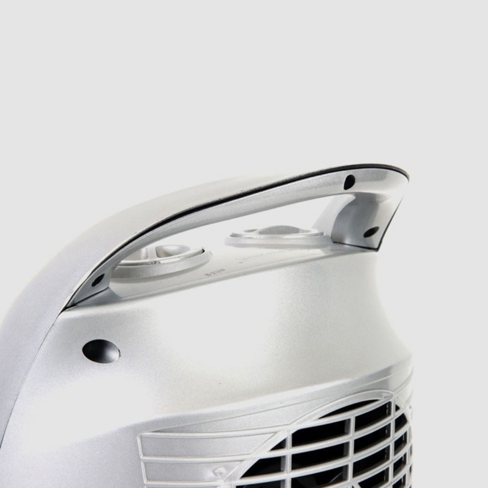 미니온풍기 PTC히터 가정용난방기 사무실 캠핑온풍기