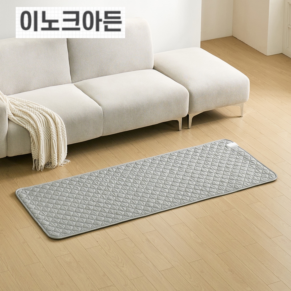 거실형 싱글 전기장판 거실용 카본매트 거실 난방매트