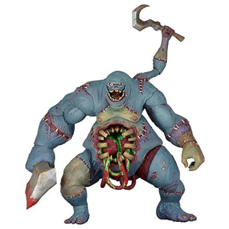 [해외]히어로즈 오브 더 스톰 히오스 피규어 도살자