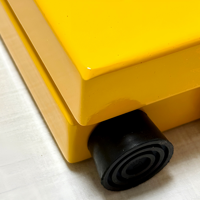 인디업 보조책상 폭좁은 거실 좁고긴 책상 1300 x 300 x 720 와이드 원룸 베란다 창가 슬림