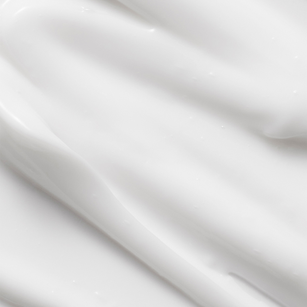 제이멜라 인 프랑스 퓨어 네롤리 비건 바디케어 2종 워시 500ml + 로션 500ml - 상세 이미지 4