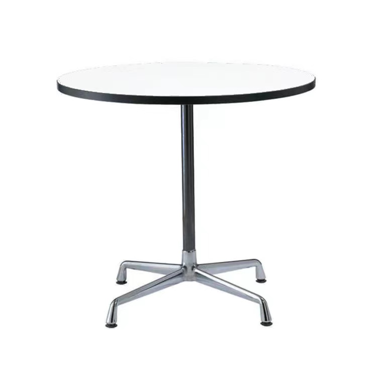 허먼밀러 임스 원형 커피 티테이블 60cm