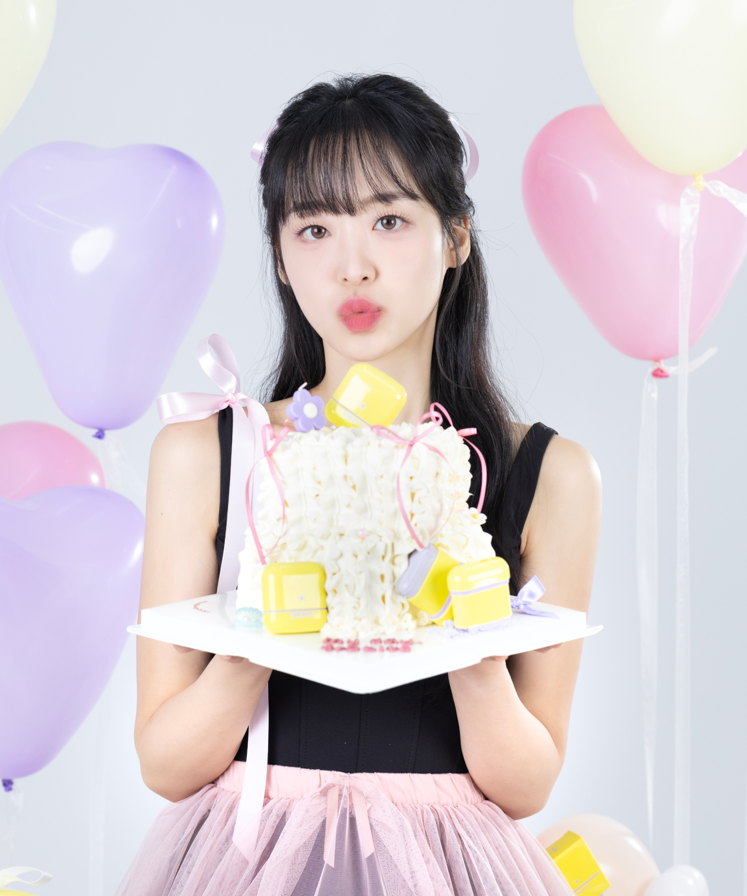 프레비츠 에어핏 선스틱 3개 톤업보송 저자극 쌩얼선스틱 이미지 4
