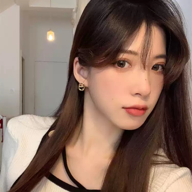 지옥에서 온 판사 7화 박신혜 귀걸이 골드 강빛나 데일리 고급 의상 옷 패션 - 상세 이미지 3