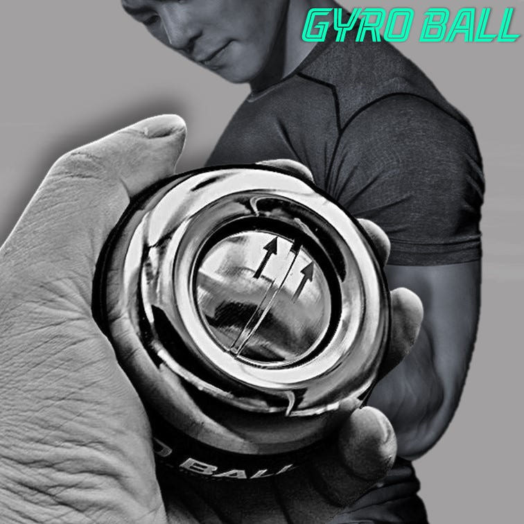 풀메탈 자이로볼 전완근운동기구 손목강화 무소음 리스트컬 GYROBALL 가격 추이 그늘 Gnull 풀메탈 자이로볼 전완근운동기구 손목강화 무소음 리스트컬 GYROBALL - 최저가 17,900원