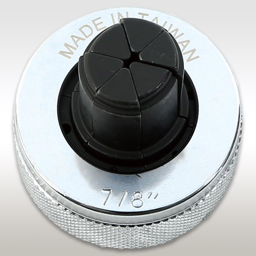 아시안퍼스트 동파이프 확관기 다이스 CT-100E-06 - 상세 이미지 2