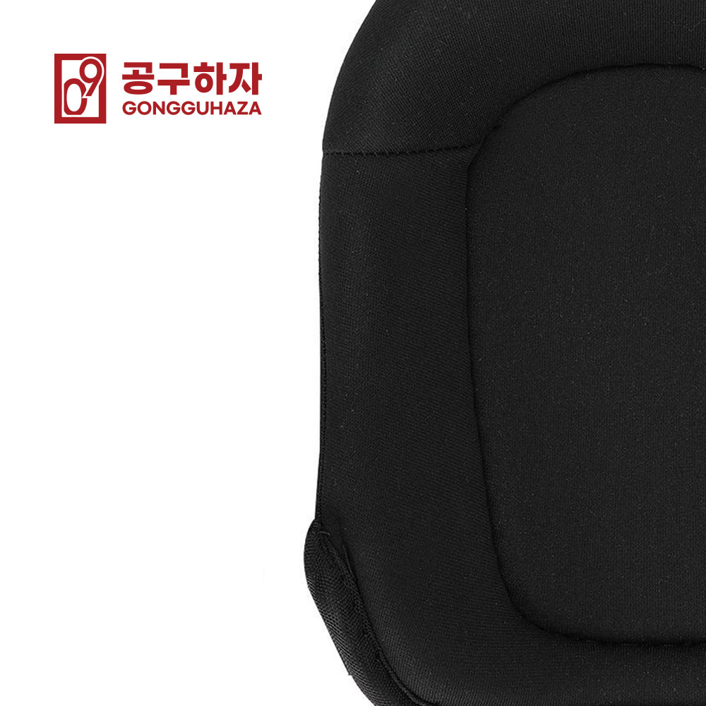 공구하자 타일 무릎보호대 시공 현장 작업용 조인트 프로텍 - 상세 이미지 3