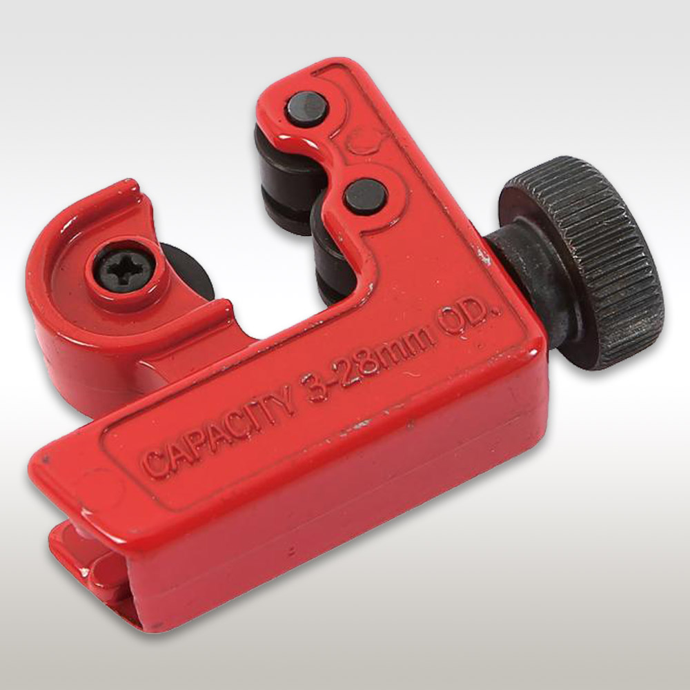 아시안퍼스트 동파이프 커터 CT-1293-28MM - 메인 이미지