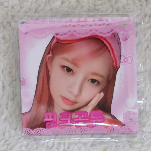 thumbnail-6