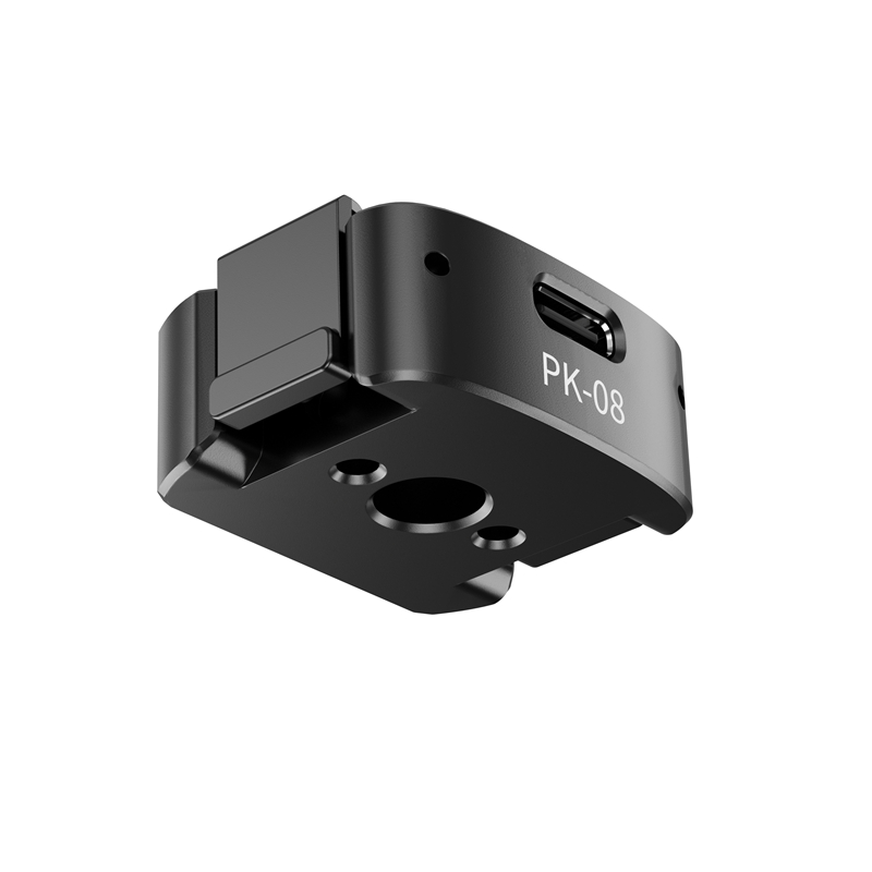 울란지 PK-11 이미지 2