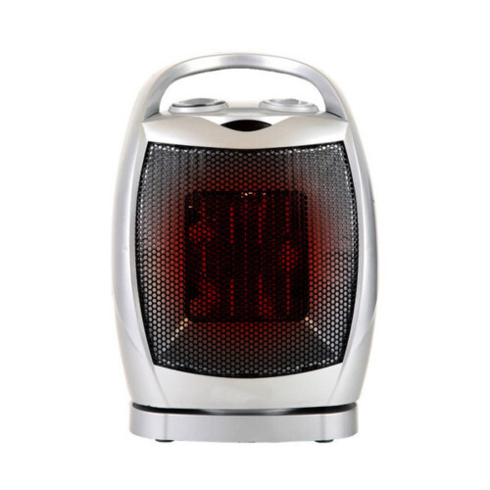 미니온풍기 PTC히터 가정용난방기 사무실 캠핑온풍기