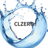 에코프랜드 공식판매몰 스토어 로고