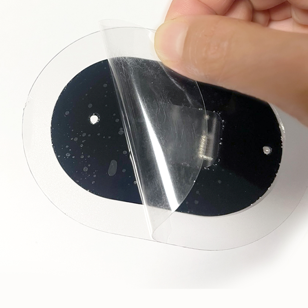 시바타 못없이 압축봉 대형 브라켓 고정 2p