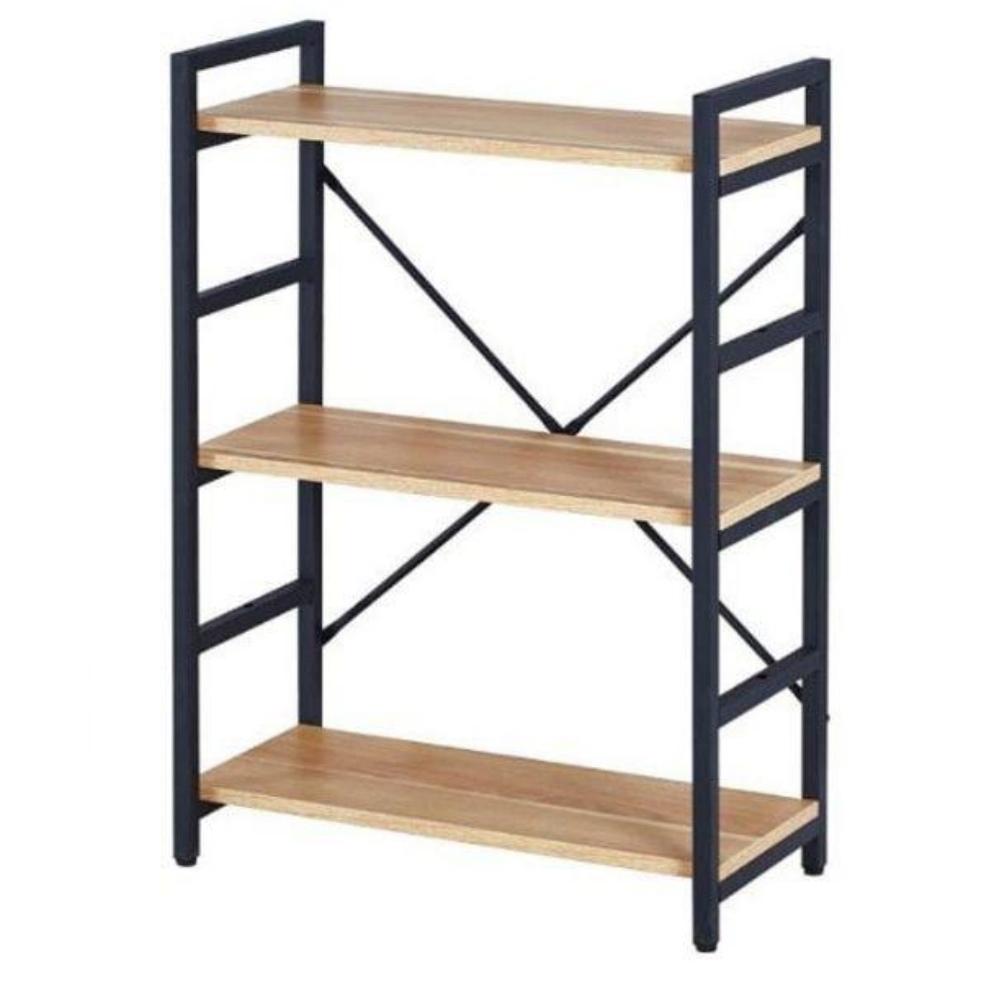 3단 주류진열장 담금주장식장 술수납장 작은장식장