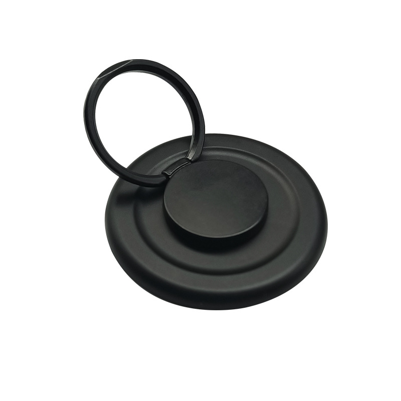 맥세이프톡 맥세이프 핑거링 핸드폰 손걸이 손잡이 거치대 DIY 제작 - 상세 이미지 5