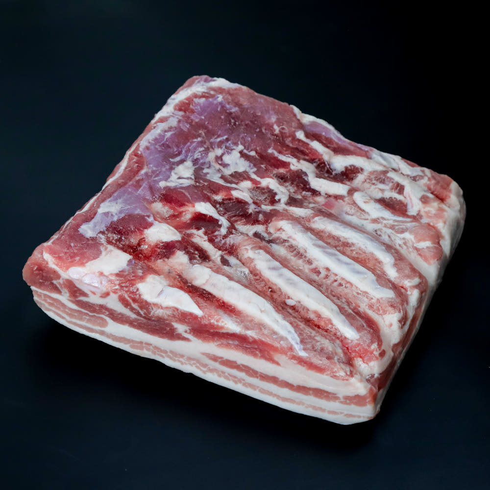 삼겹살 2kg 항정살 등갈비 이베리코 대패 오겹살 듀록 목전지 냉동 가격 비교 고기소녀 삼겹살 2kg 항정살 등갈비 이베리코 대패 오겹살 듀록 목전지 냉동