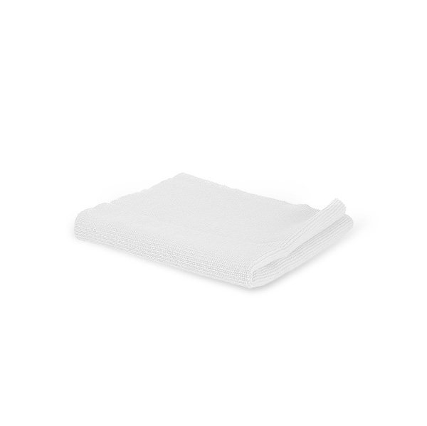 스피드폴리쉬 다용도 타월 40x40cm 30개입 벌크 버핑타월 실내 극세사 세차 타월 드라잉 - 상세 이미지 3
