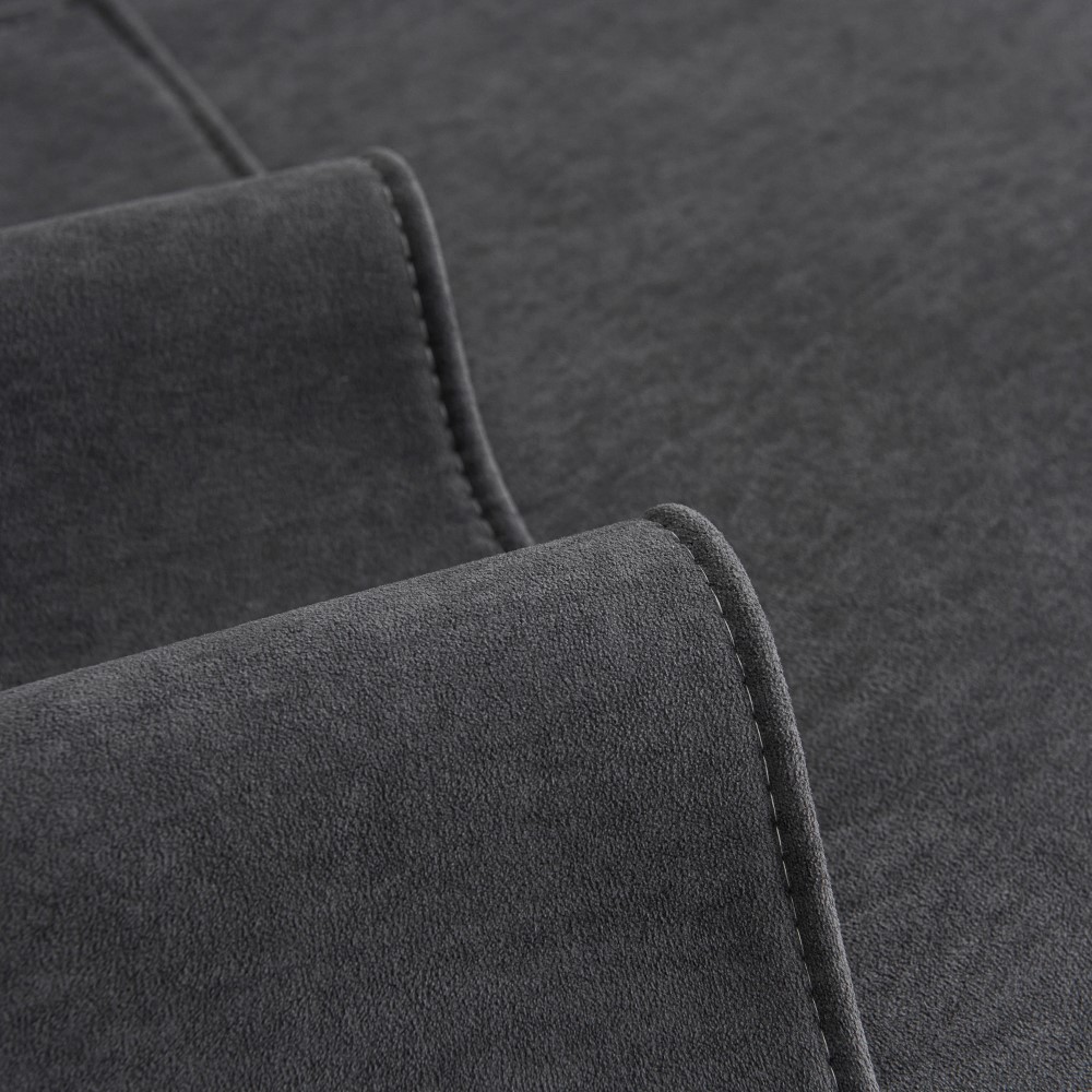 온브릭 논슬립 방수 스크래치방지 쇼파패드 3인용 사계절용