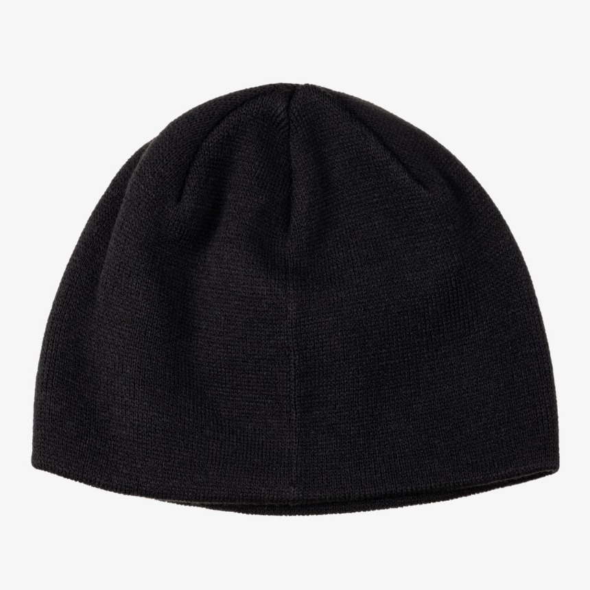 노스페이스 비니 니트 모자 힙합 자카드 숏비니 NE3BQ52J
