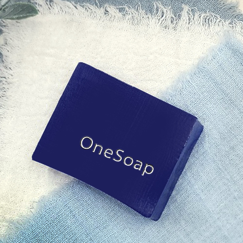 청대 EM발효 한방 천연수제비누 세수 세안 민감성 샴푸바