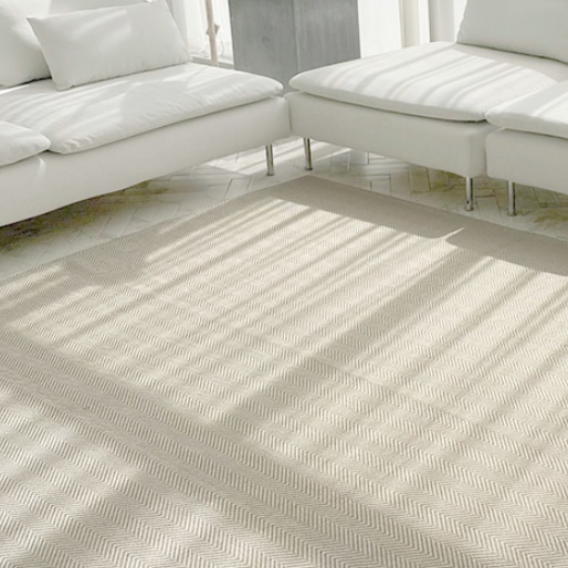 고급 러그 겨울 거실용 카페트 유럽풍 거실 패드 바닥 카펫