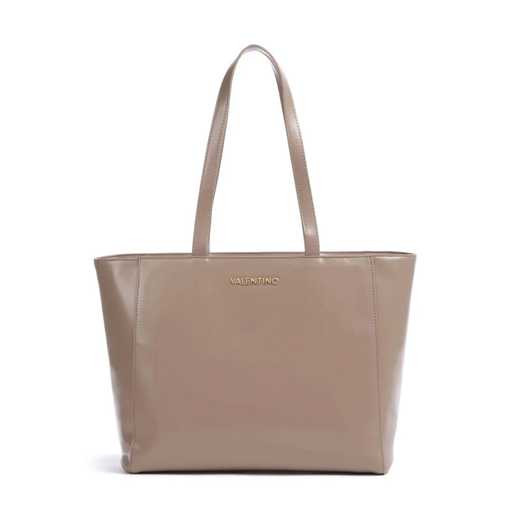 마리오 발렌티노 Type Re 쇼퍼백 숄더백 VBS8FS01-259 - 상세 이미지 2