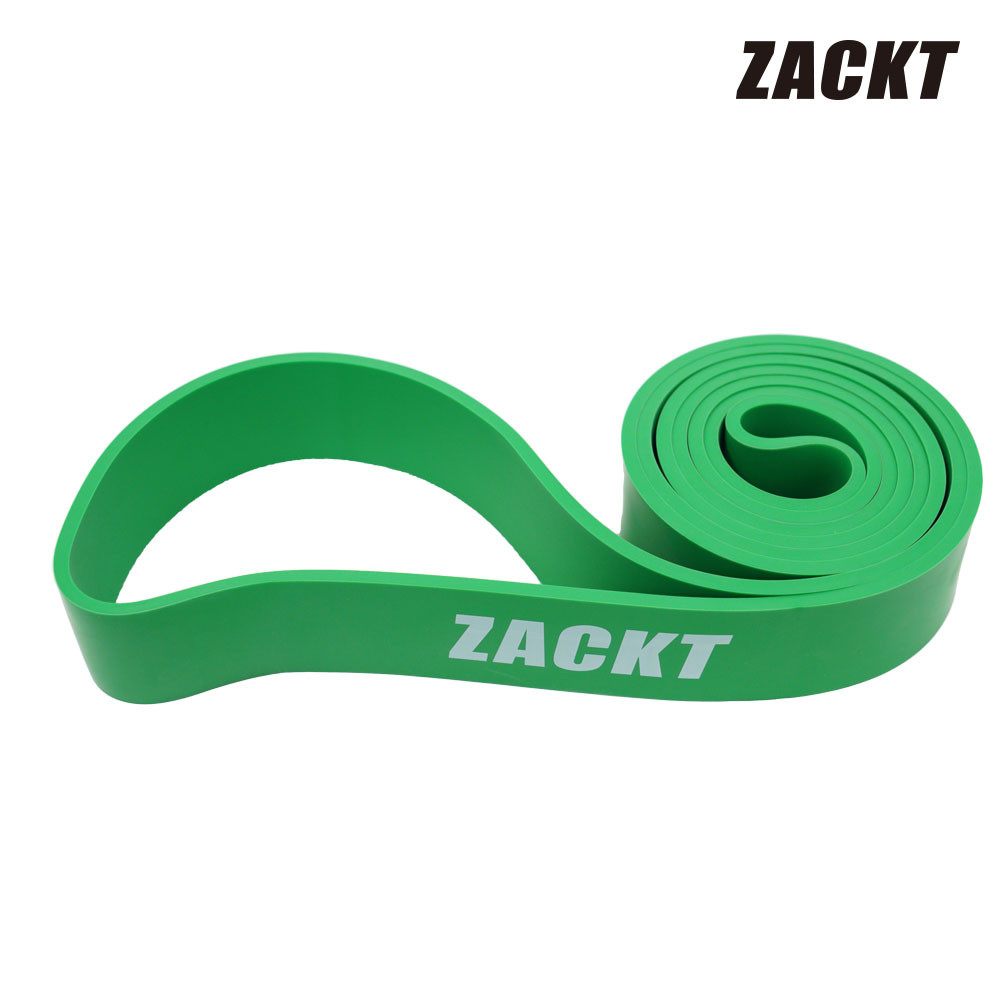 작트 풀업밴드 턱걸이 스트레칭 철봉 밴드 5단계