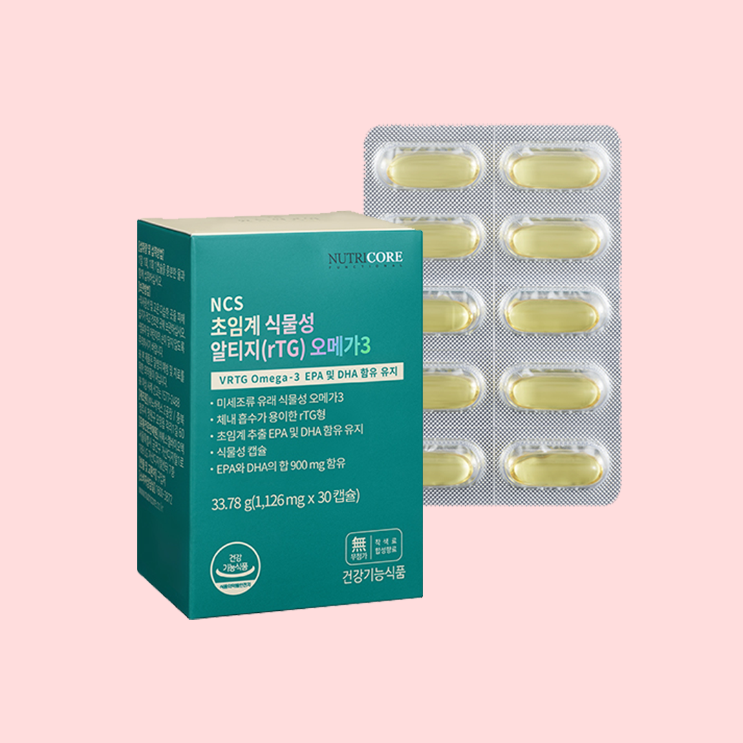 https://shop-phinf.pstatic.net/20241016_108/1729064328181aunkG_PNG/17546252088866543_251967130.png