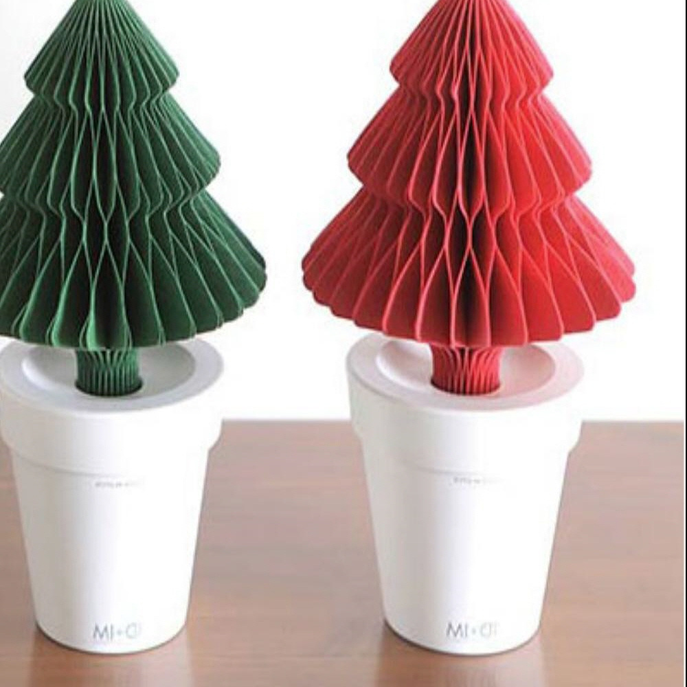 천연가습 펠트가습 부직포가습기 대신 키트 제품 이미지