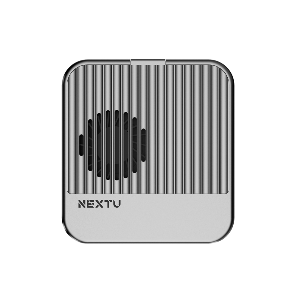 하우라 GEN2 C타입 NVME M.2 맥세이프 마그네틱 SSD케이스 2TB