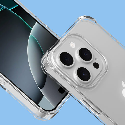 thumbnail-9