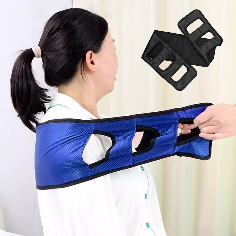 환자 자세 변환 용구 슬라이딩 시트 욕창예방 매트 시트