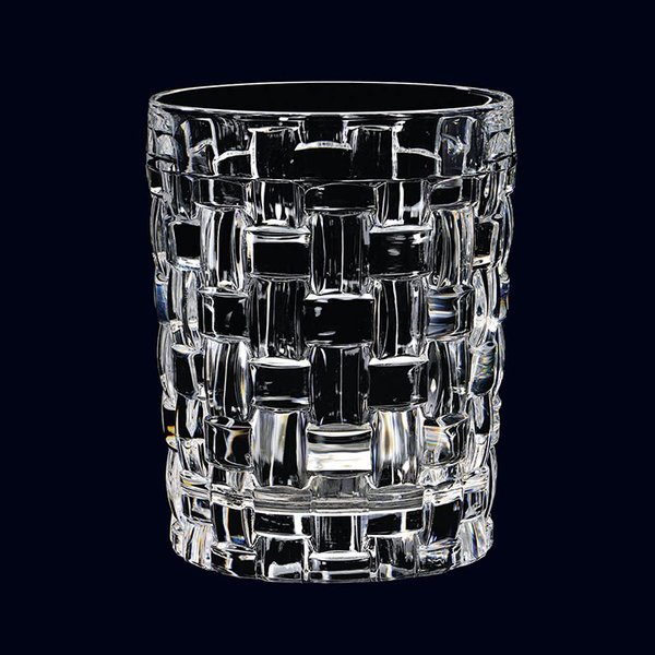 나흐트만 언더락 하이볼잔세트 온더락 양주잔 위스키잔 소