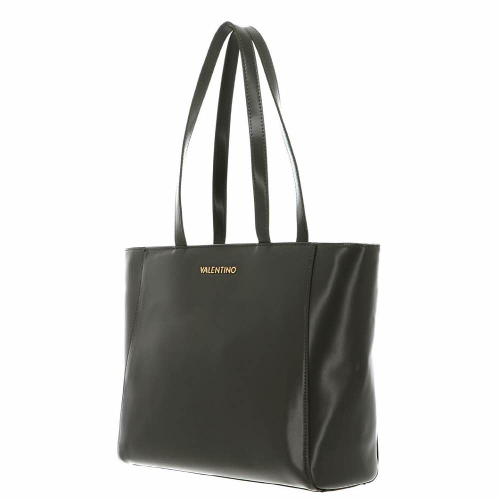 발렌티노 마리오 Type Re 쇼퍼백 숄더백 VBS8FS01 MILITARE - 상세 이미지 3