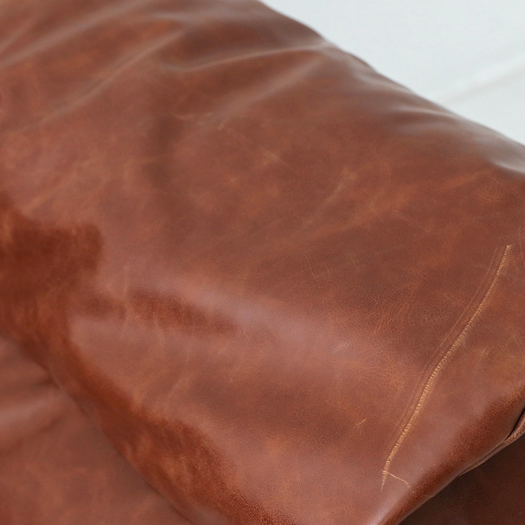 [샘플샵] LHT 3인 빈백 소파 (서울/인근경기지역 직배송)