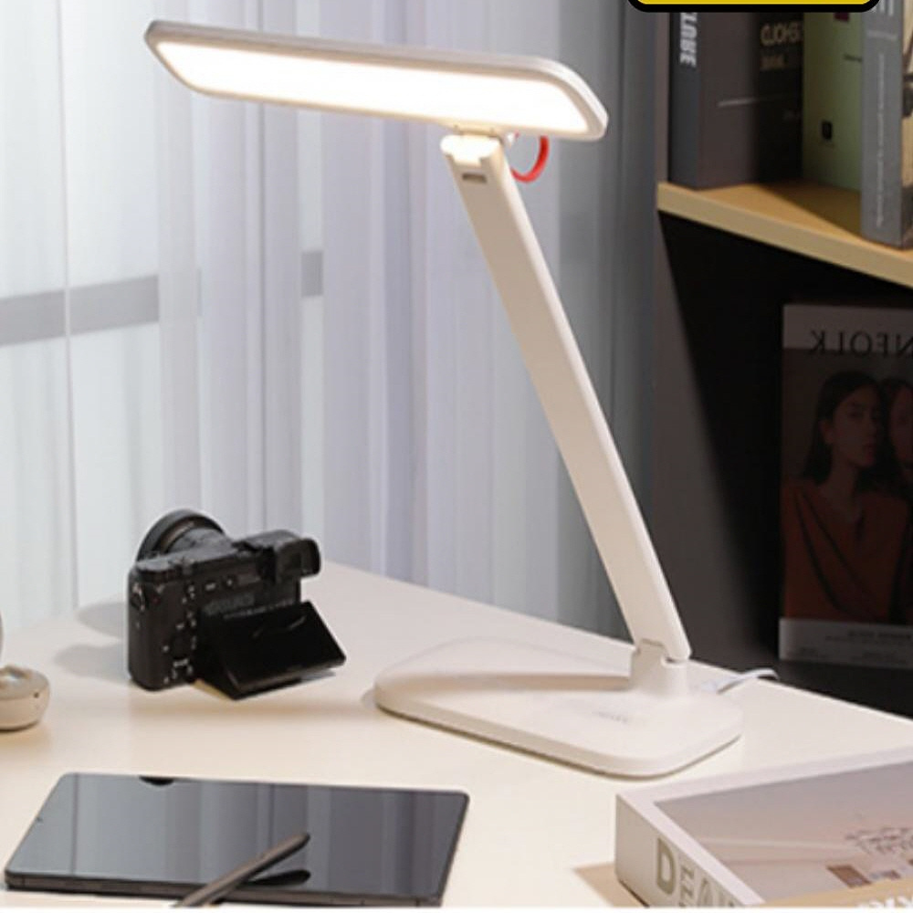 타이머스탠드 공부책상조명 책상용led스탠드 제품 이미지