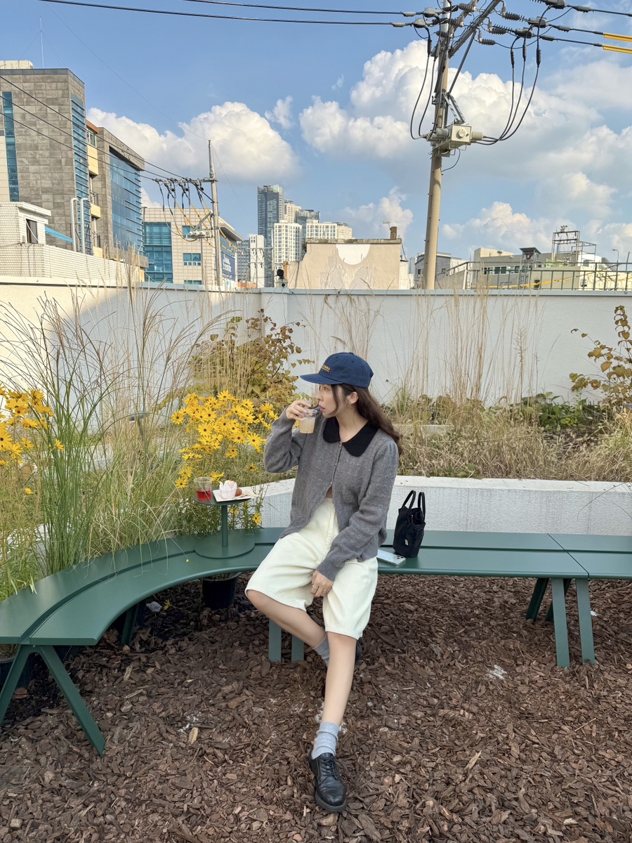 https://shop-phinf.pstatic.net/20241016_143/1729013260059LdMFV_JPEG/63146077478331610_1853054645.jpg