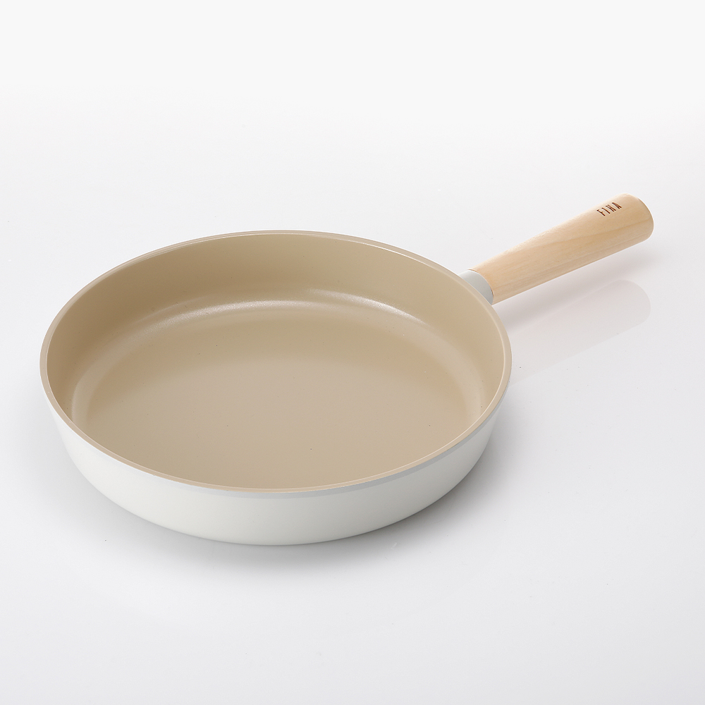 네오플램 피카 IH 인덕션 후라이팬 24cm