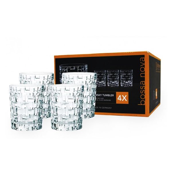 나흐트만 언더락 하이볼잔세트 온더락 양주잔 위스키잔 소